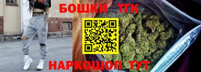 прущий лед Заволжье